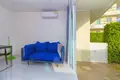 Квартира 1 комната 43 м² Карон, Таиланд