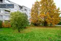 Appartement 2 chambres 37 m² Kaunas, Lituanie
