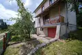 Maison 130 m² Kalodziscanski sielski Saviet, Bélarus