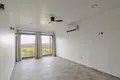 Haus 3 Schlafzimmer 232 m² Roatan, Honduras