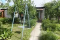 House 64 m² Rudnevo, Russia