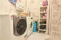 Maison 3 chambres 55 m² Torrevieja, Espagne