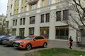 Büro 783 m² Moskau, Russland