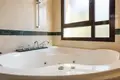 3 bedroom house 325 m² Marbella, Spain
