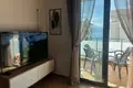 Albania Daily Rent Apartment In Lungomare Vlore - Next To The Sandy Beach