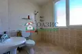Haus 5 zimmer 180 m² Ravda, Bulgarien