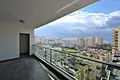 Wohnung 65 m² Mahmutlar, Türkei