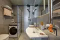 Mieszkanie 3 pokoi 177 m² w Tbilisi, Gruzja