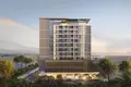 Apartamento 4 habitaciones 239 m² Dubái, Emiratos Árabes Unidos