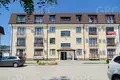 Квартира 1 комната 42 м² Эвенкийский район, Россия