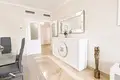 Appartement 2 chambres 113 m² San Pedro Alcantara, Espagne