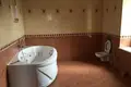 Dom 7 pokojów 470 m² Odessa, Ukraina