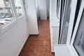 Barrio residencial Stan 75 m² na Izdavanje – Stara Varoš, Podgorica