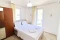 3 bedroom villa 250 m² Fethiye, Turkey