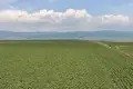 Квартира 1 спальня 27 м² Tankovo, Болгария