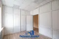 Shop 792 m² in Cervien, Belarus