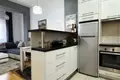 1 room apartment 42 m² in Podgorica, Montenegro