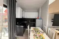 1 room studio apartment 50 m² in Bashkia Vlore, Albania