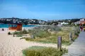 Mieszkanie 25 pokojów 808 m² Sant Feliu de Guixols, Hiszpania