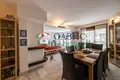 Maison 5 chambres 408 m² Kocharitsa, Bulgarie