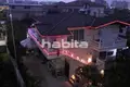 Дом 10 комнат 220 м² Влёра, Албания