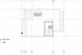 Dom 3 pokoi 140 m² Peyia, Cypr