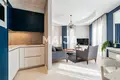Appartement  Tivat, Monténégro