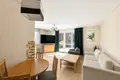 4 room apartment 76 m² Warsaw, Poland