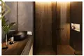 Dom drewniany w stylu górskim 6 pokojów 647 m² Kolasin, Czarnogóra