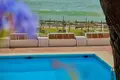 Appartement 2 chambres 80 m² Mijas, Espagne