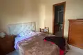 3 bedroom apartment 60 m² Dos Hermanas, Spain