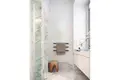 Apartamento 3 habitaciones 144 m² Lisboa, Portugal