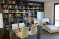 Wohnung 3 zimmer 162 m² Stresa, Italien
