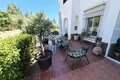 2 bedroom house 84 m² Mijas, Spain