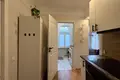 Appartement 2 chambres 36 m² Riga, Lettonie