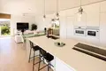 3 bedroom house 234 m² Manilva, Spain