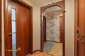 2 room apartment 56 m² Hatava, Belarus