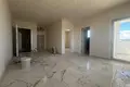 Wohnung 2 zimmer 59 m² Golem, Albanien