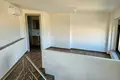 Dom 2 pokoi 62 m² Sozopoli, Grecja