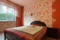 Mieszkanie 3 pokoi 82 m² w Bobrujsk, Białoruś