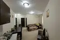 1 bedroom apartment 49 m² Nesebar, Bulgaria