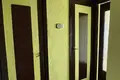 1 room apartment 34 m² Minsk, Belarus