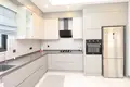 Вилла 5 комнат 265 м² Дёшемеалты, Турция