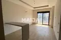 Haus 1 zimmer 50 m² Alanya, Türkei