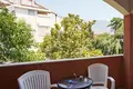 1 bedroom apartment 42 m² in Budva, Montenegro