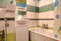2 room apartment 41 m² Minsk, Belarus