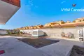 Вилла 5 спален 160 м² Сантъяго-дель-Тейде, Испания