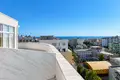 Apartment for rent in Durrës, in the area of ​​the Globo Hote