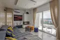 Dom 4 pokoi 248 m² Opcina Jasenice, Chorwacja