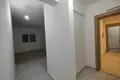 Appartement 1 chambre 46 m² Budva, Monténégro